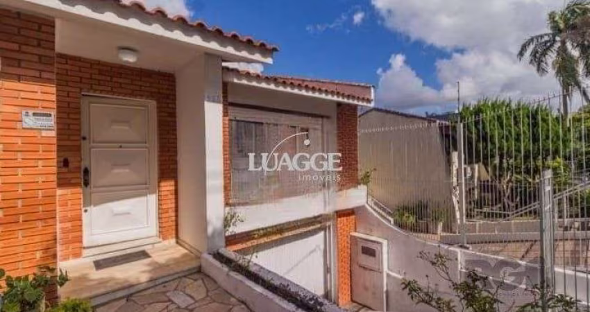 Casa em Santo Antônio