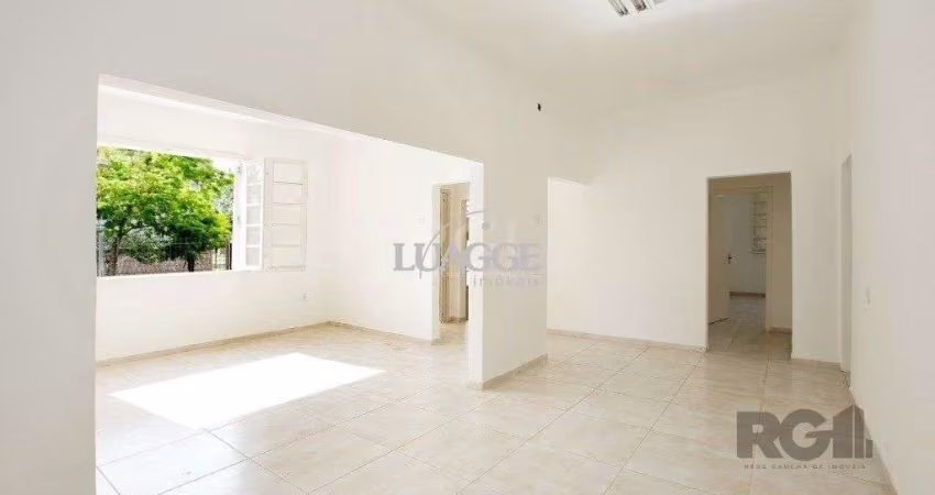 Prédio Comercial em São Geraldo