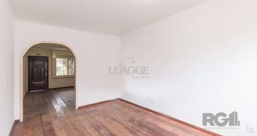Casa em Chácara das Pedras