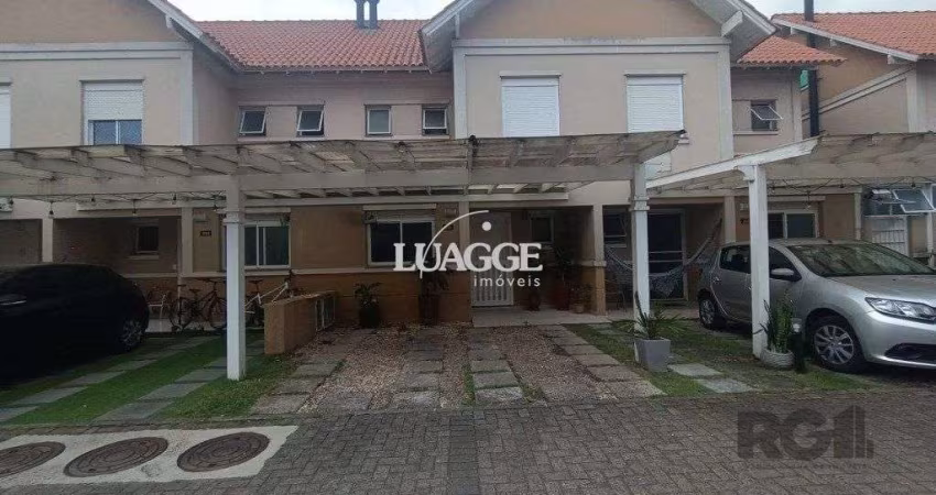 Casa de Condomínio em Sarandi