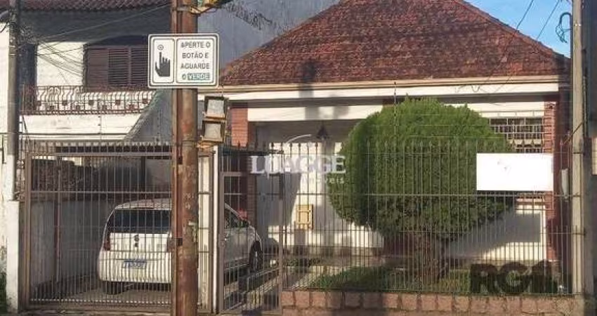 Casa em Teresópolis