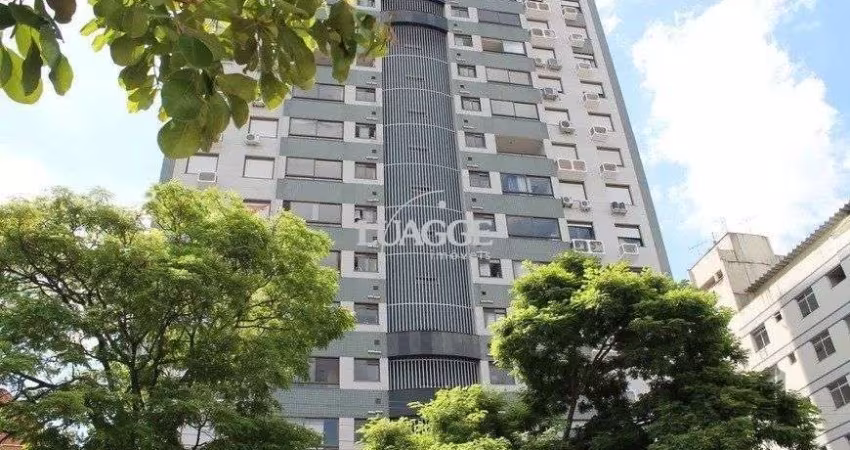 Apartamento em Centro Histórico