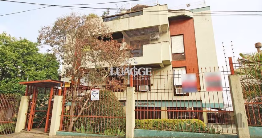 Apartamento para Venda - 72.42m², 2 dormitórios, 1 vaga - Vila Assunção
