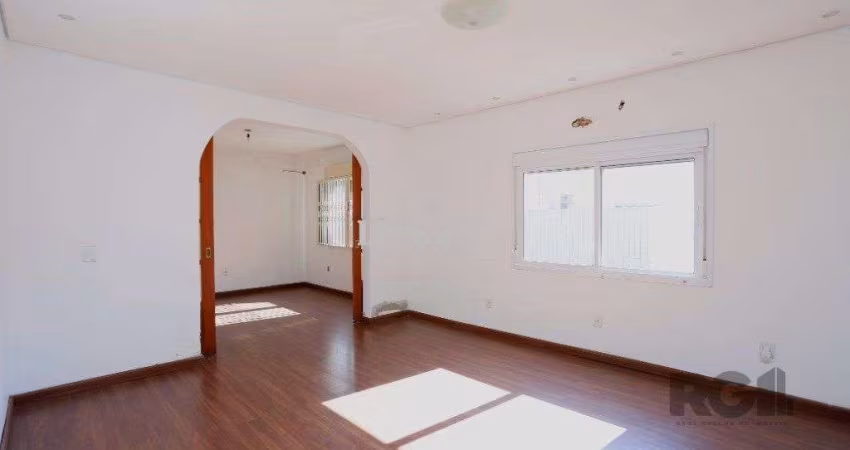 Casa em Passo da Areia