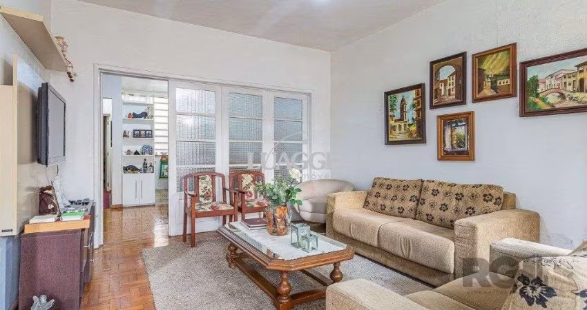 Casa em Navegantes