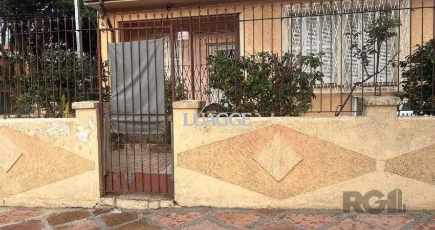 Casa em Partenon