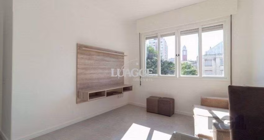 Excelente apartamento de 71m² com 02 dormitórios