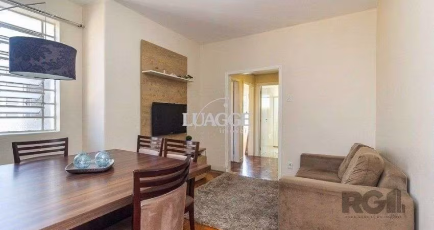 Excelente apartamento de 68m² com 03 dormitórios.