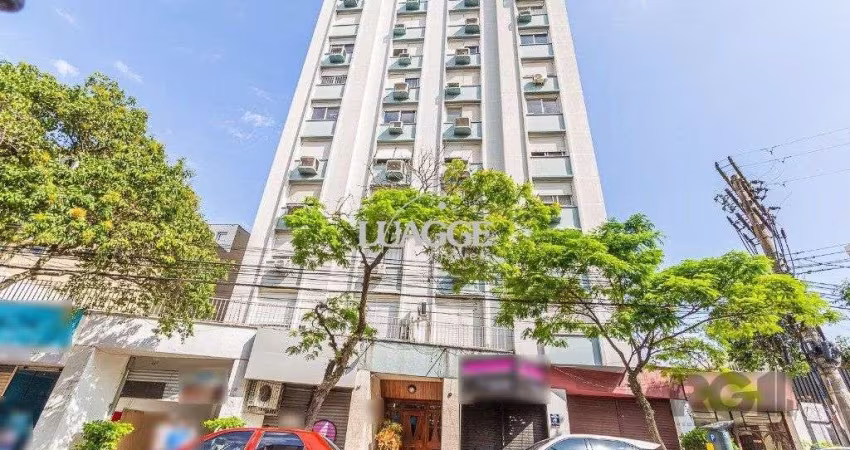 Apartamento em Floresta