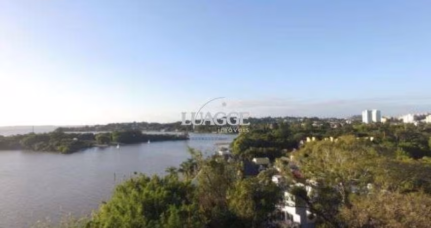 Casa Condominio para Venda - 297.13m², 4 dormitórios, sendo 2 suites, 2 vagas - Tristeza