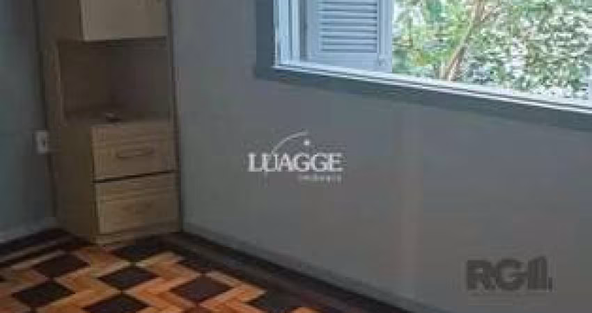 Apartamento em Centro Histórico