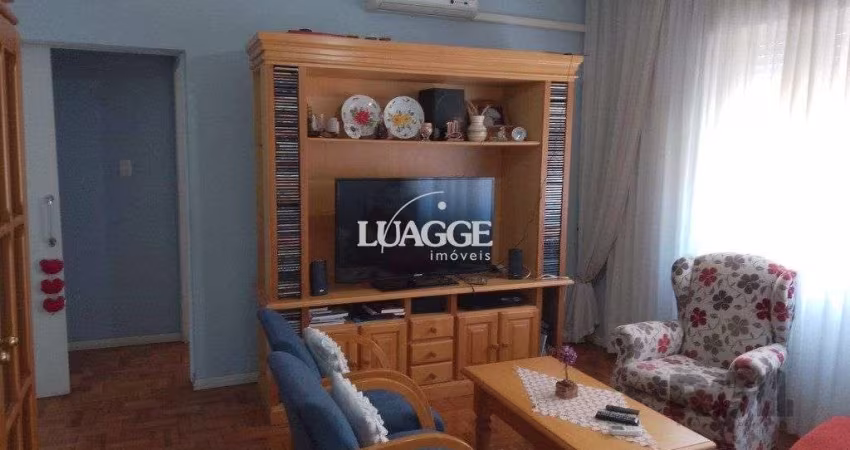 Apartamento em Navegantes