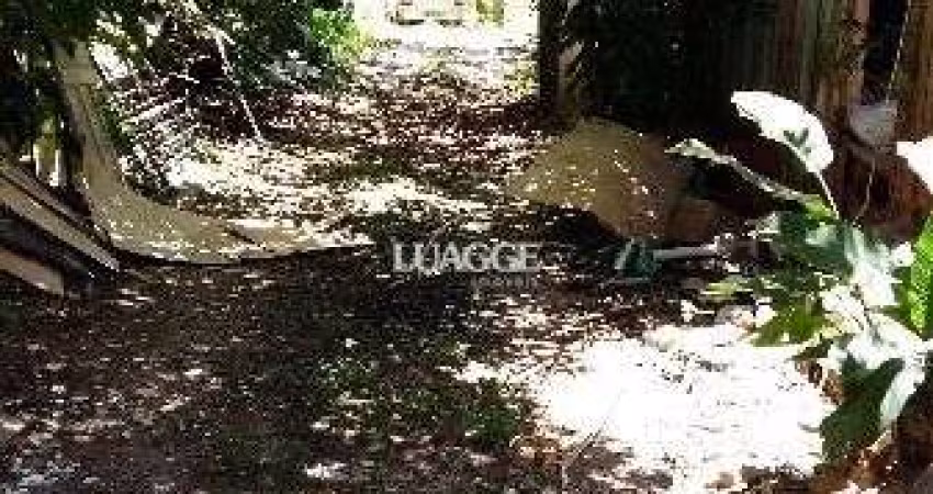 Terreno para Venda - 0m², 0 dormitórios, Glória