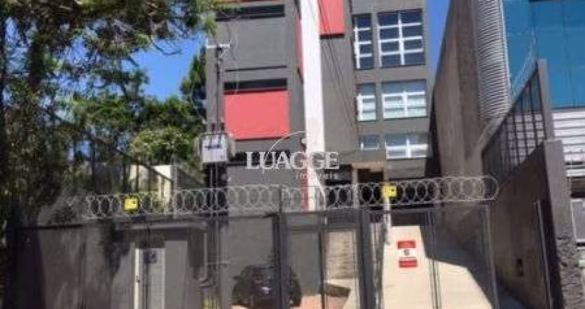 Predio para Venda - 937.11m², 0 dormitórios, 5 vagas - Bom Jesus