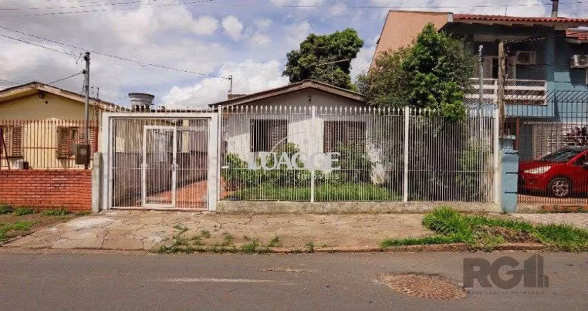 Casa em Sarandi