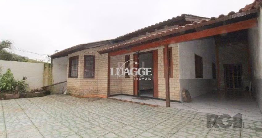 Casa em Teresópolis