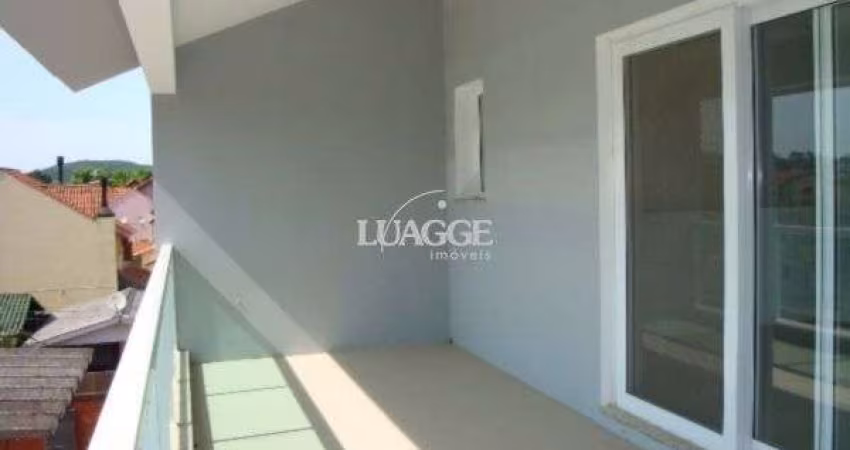 Casa para Venda - 353m², 3 dormitórios, sendo 1 suites, 3 vagas - Guarujá
