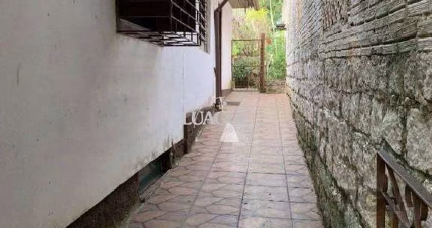 Geminado em Vila Nova