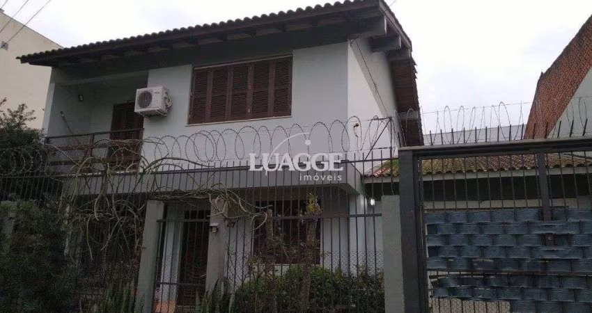 Casa em Teresópolis