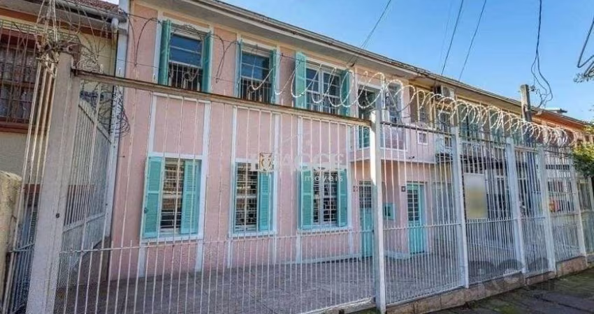 Casa em Medianeira