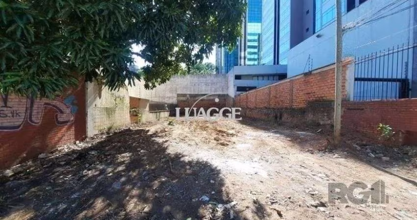 Terreno em Boa Vista