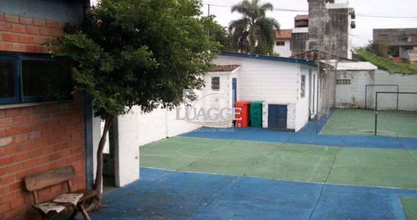 Predio para Venda - 400m², 0 dormitórios, Camaquã