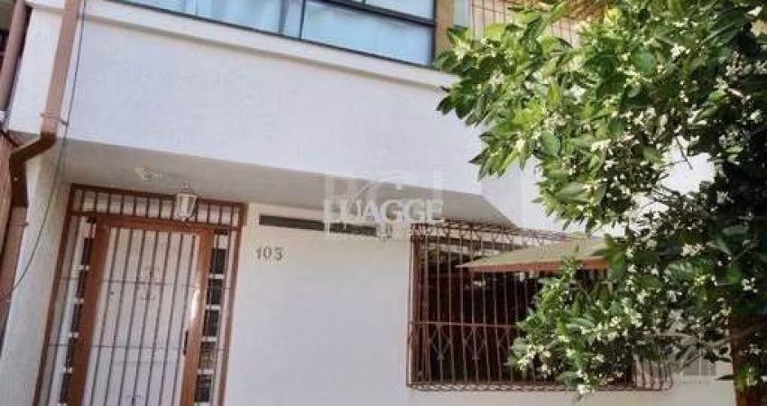 Casa em Ipanema