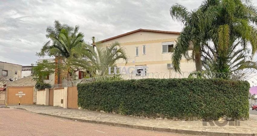 Casa em Santa Tereza