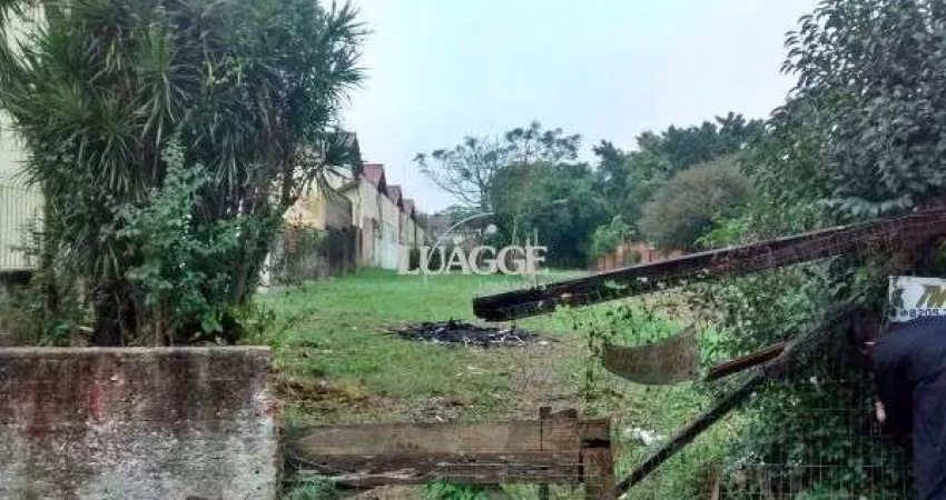 Terreno para Venda - 1340m², 0 dormitórios, Ipanema