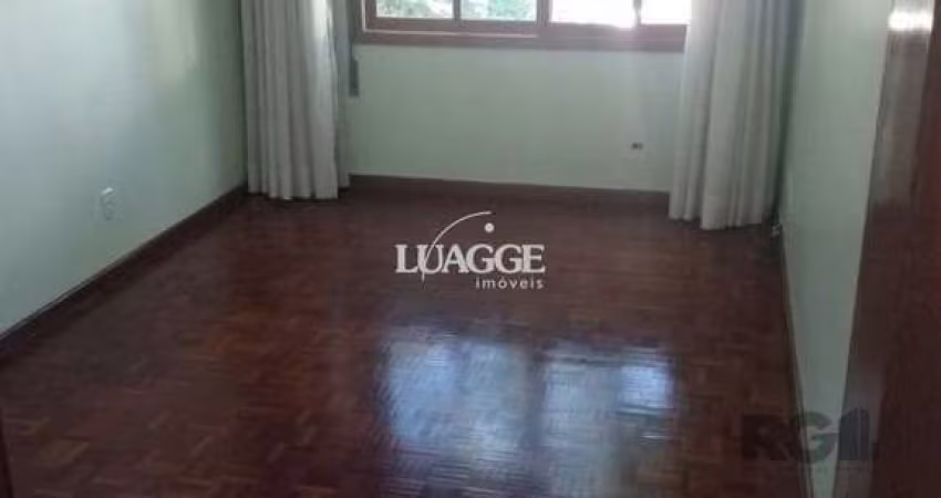 Apartamento 84m² - 3 dormitórios e 1 vaga no bairro Petrópolis