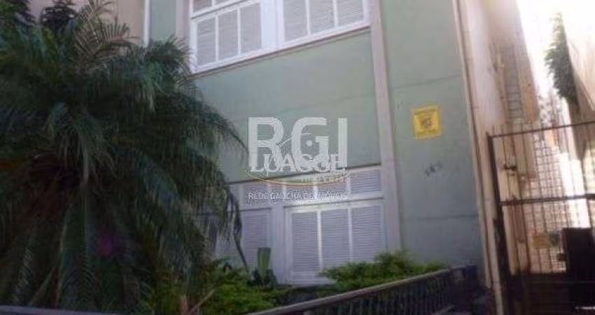 Casa para Venda - 163m², 5 dormitórios, Cidade Baixa