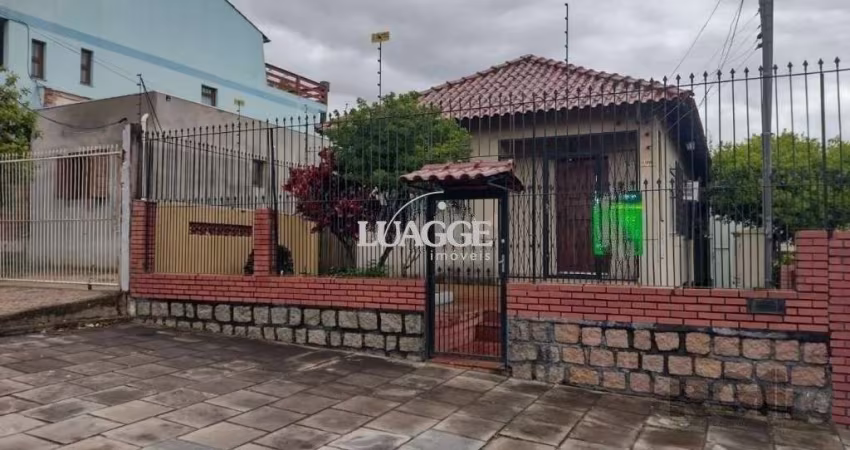 Casa em Vila São José