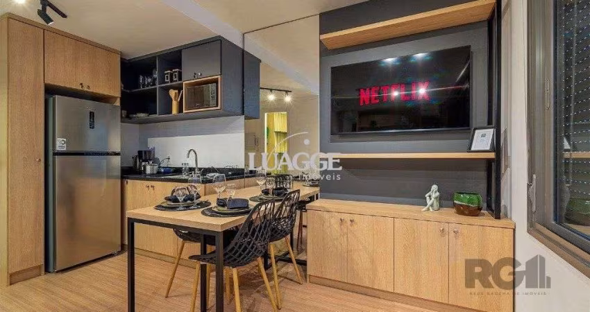 Loft em Farroupilha
