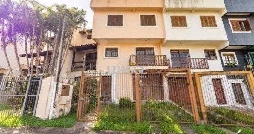 Casa em Ipanema