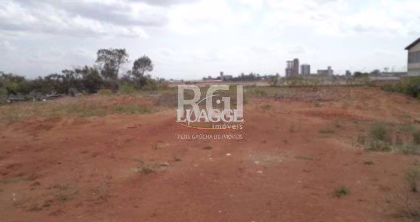 Terreno para Venda - 2798.82m², 0 dormitórios, Anchieta