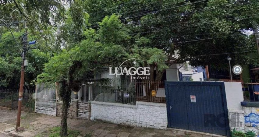 Casa em Teresópolis