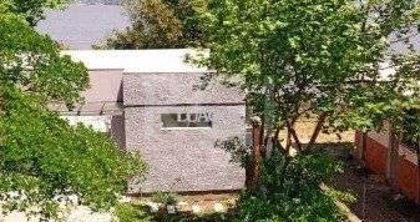 Casa Condominio para Venda - 310m², 4 dormitórios, sendo 4 suites, 3 vagas - Tristeza