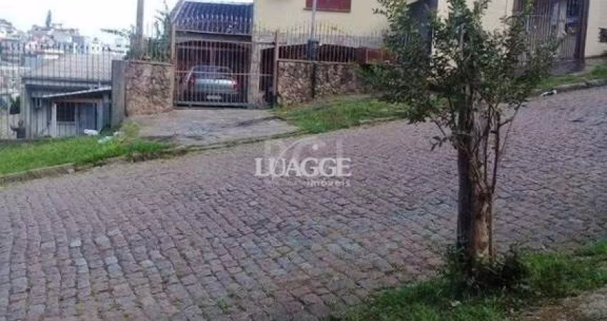 Casa em Medianeira