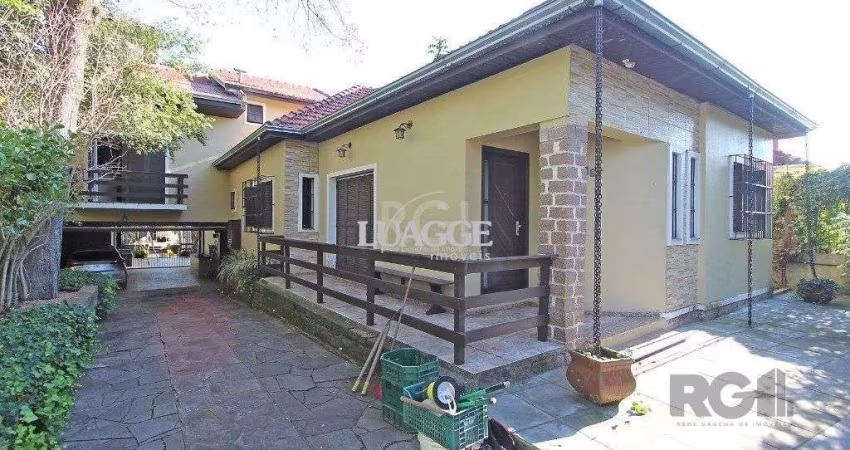 Terreno em Teresópolis