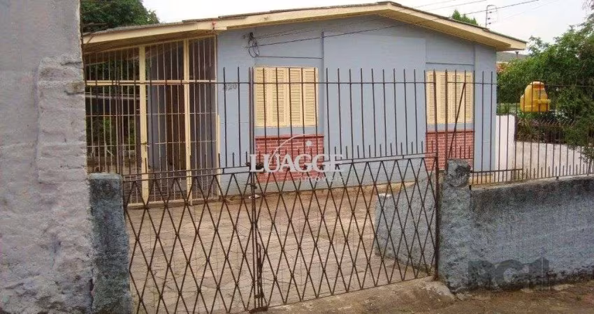 Casa em Teresópolis