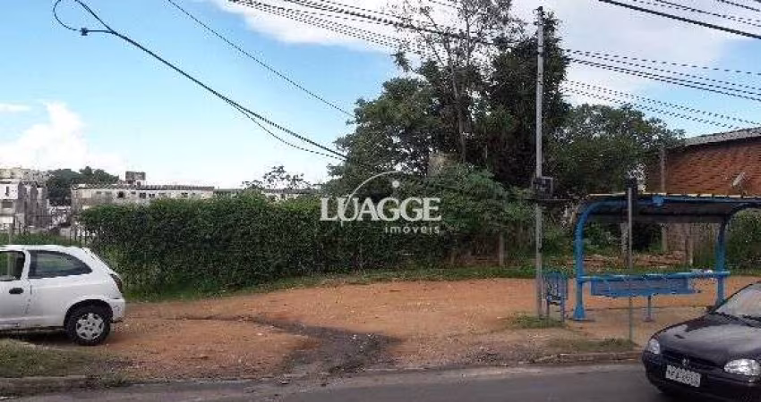 Terreno para Venda - 0m², 0 dormitórios, Cavalhada