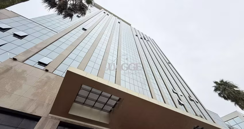 Sala Comercial em Praia de Belas