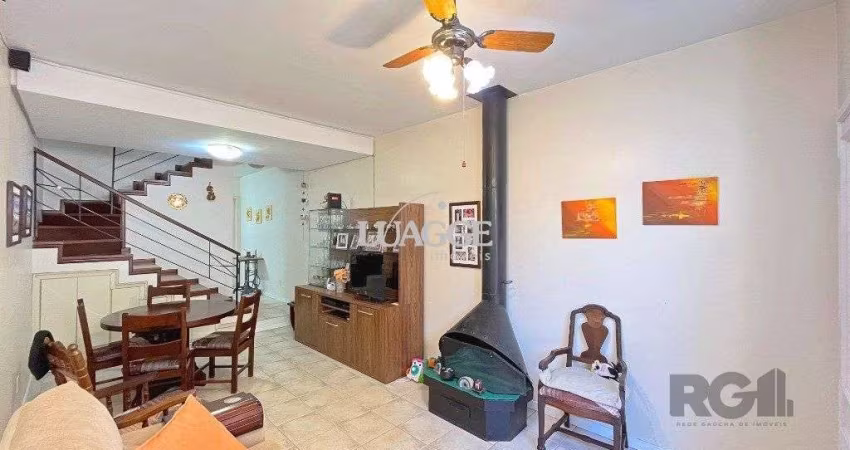 Casa de Condomínio em Teresópolis