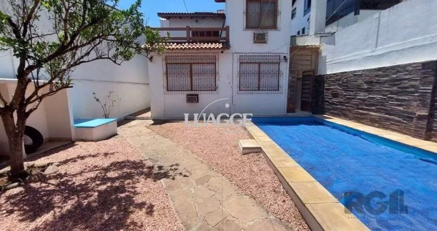 Casa em Medianeira