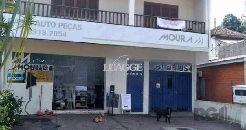 Casa em Glória