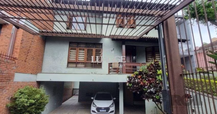 Casa em Teresópolis