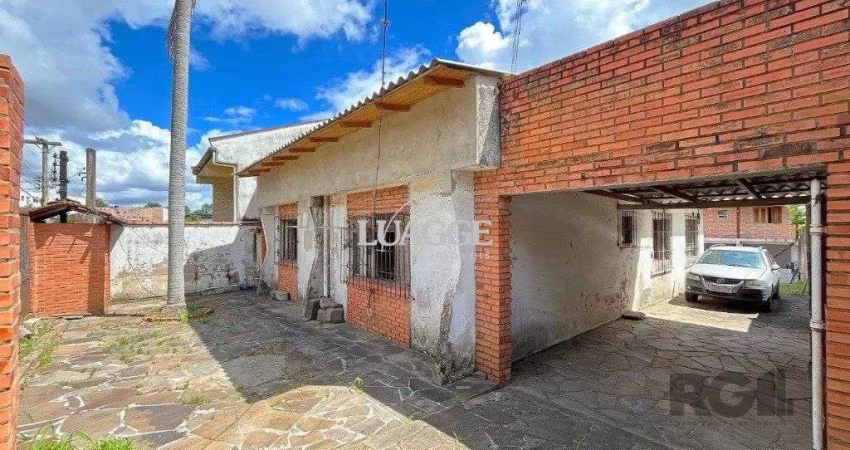 Terreno à venda no bairro  Vila Jardim