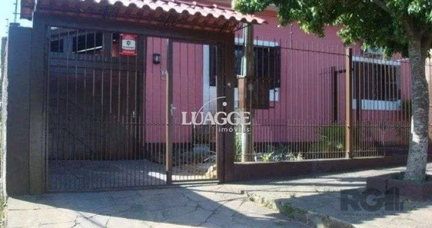 Casa em Nonoai