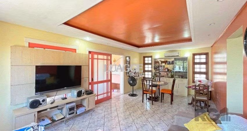 Casa em Teresópolis