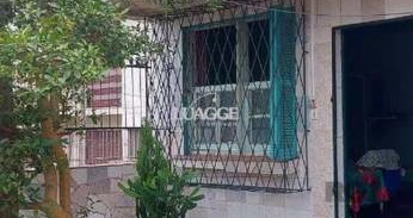 Casa 3 dormitórios quase esquina Av. Nonoai.